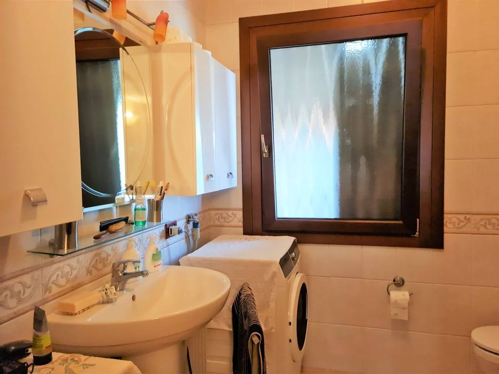 Casa singola in vendita a Fortunago