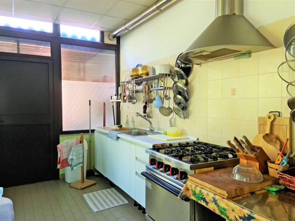 Casa singola in vendita a Fortunago