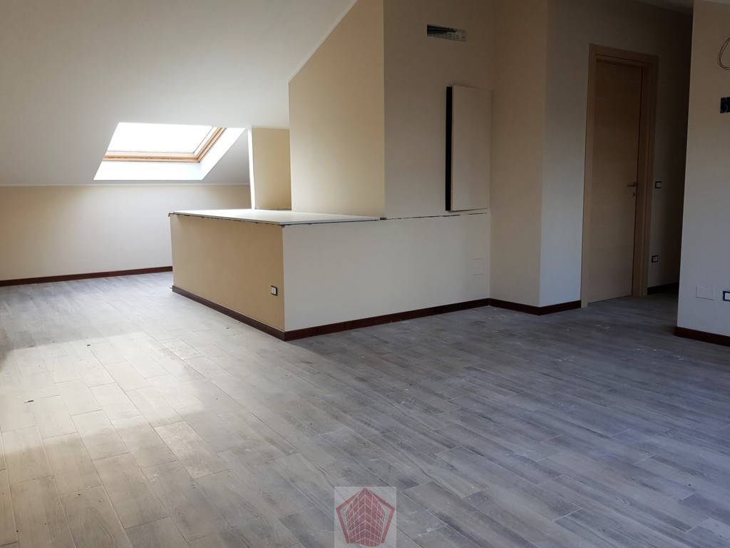 Appartamento in vendita a Stradella