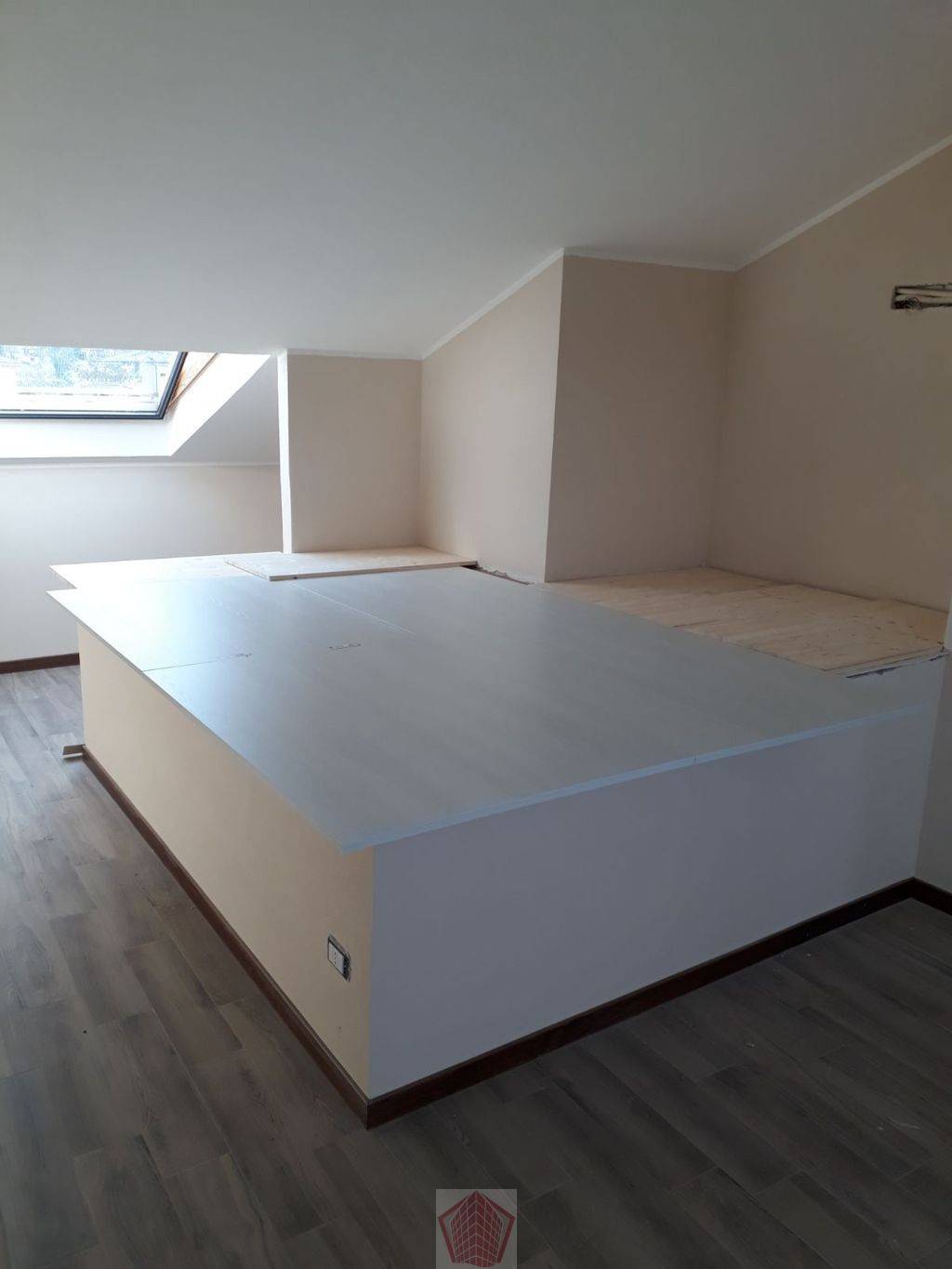 Appartamento in vendita a Stradella