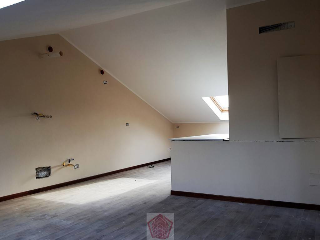 Appartamento in vendita a Stradella