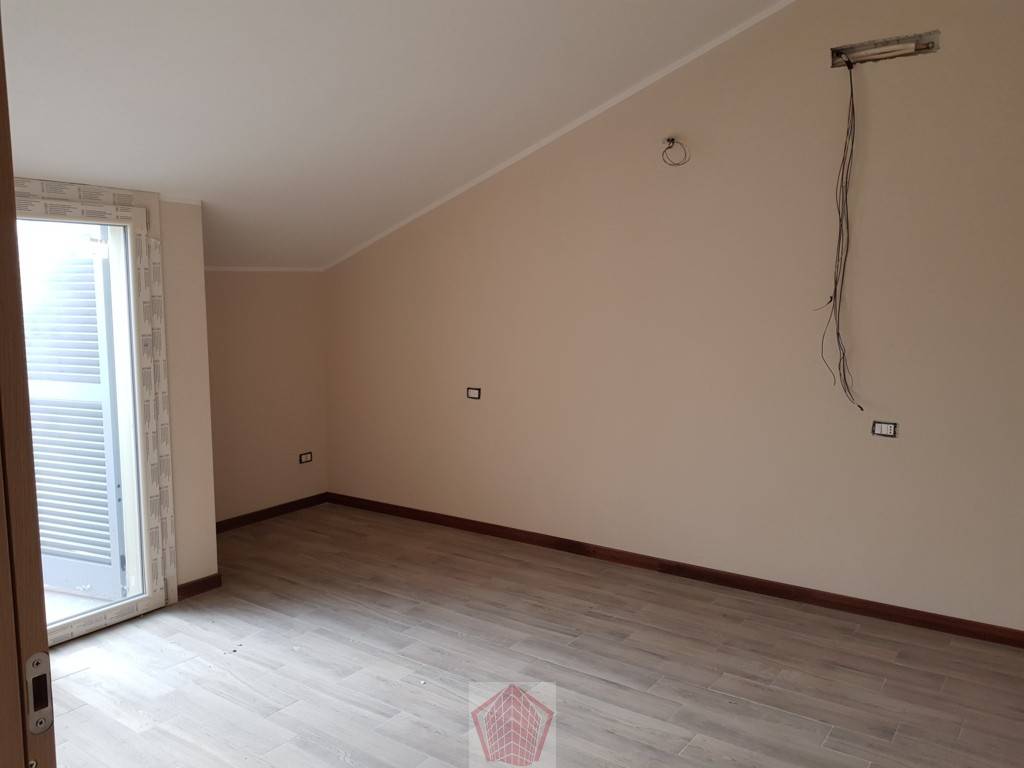 Appartamento in vendita a Stradella