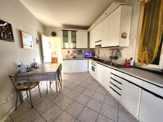 Villette a schiera in vendita a Verretto