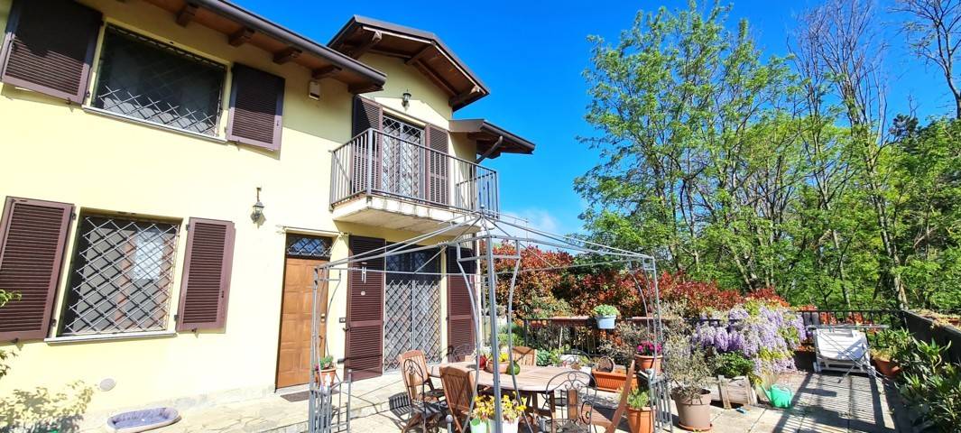 immagine annuncio 3 di 10