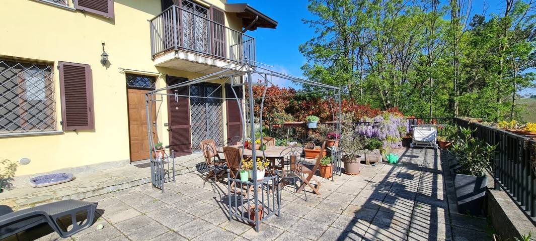 immagine annuncio 4 di 10