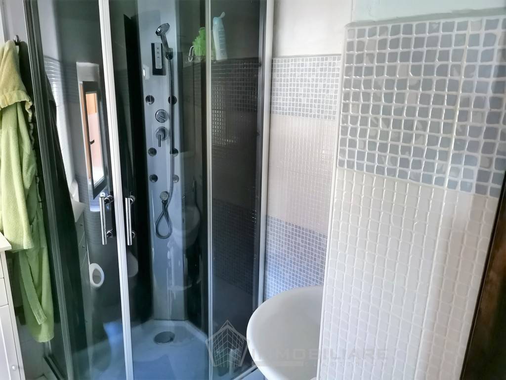 Casa singola in vendita a Corvino San Quirico