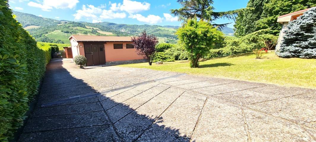 Casa singola in vendita a Borgo Priolo