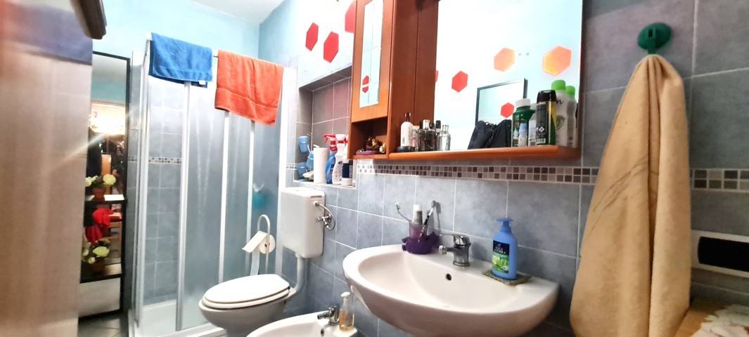 Casa singola in vendita a Montecalvo Versiggia