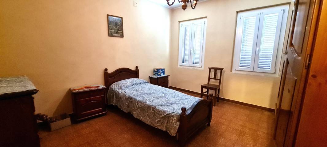 Casa singola in vendita a Robecco Pavese