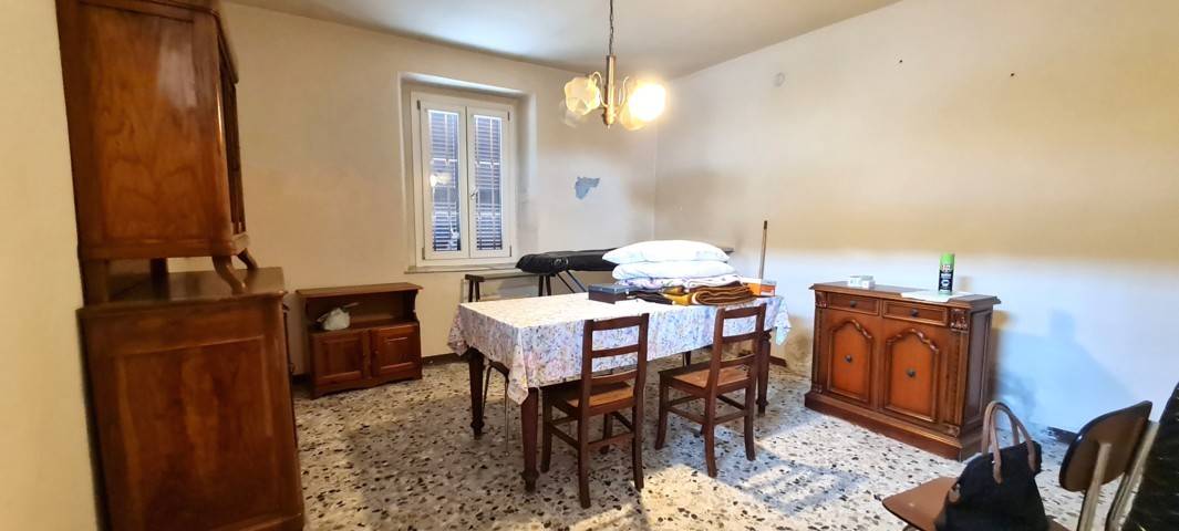 Casa singola in vendita a Robecco Pavese