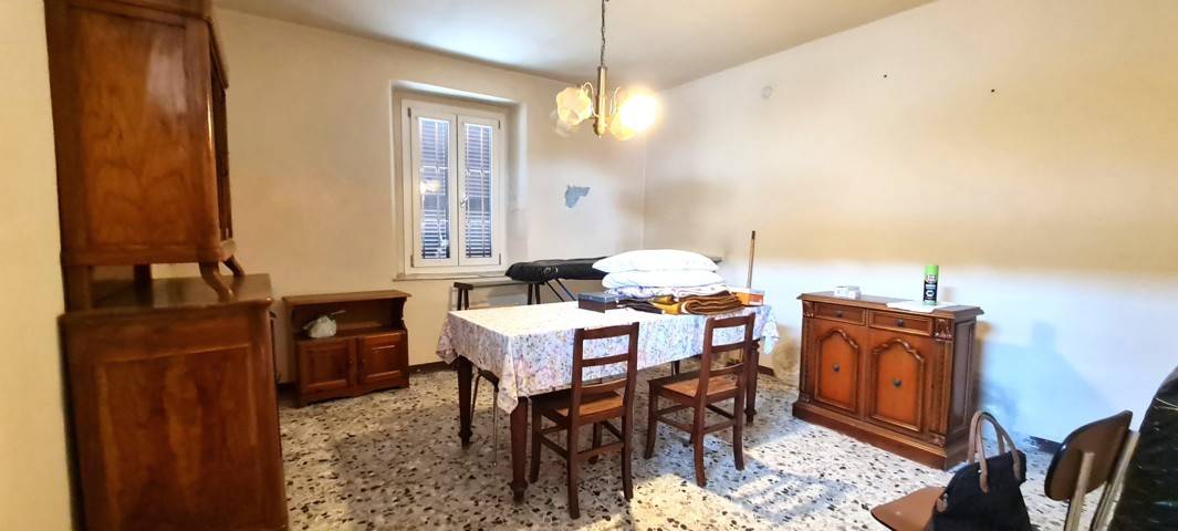 Casa singola in vendita a Robecco Pavese