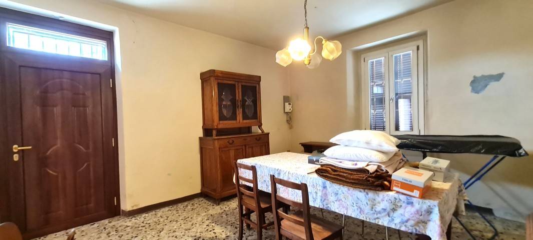 Casa singola in vendita a Robecco Pavese