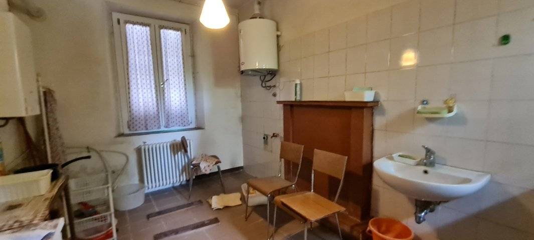 Casa singola in vendita a Robecco Pavese