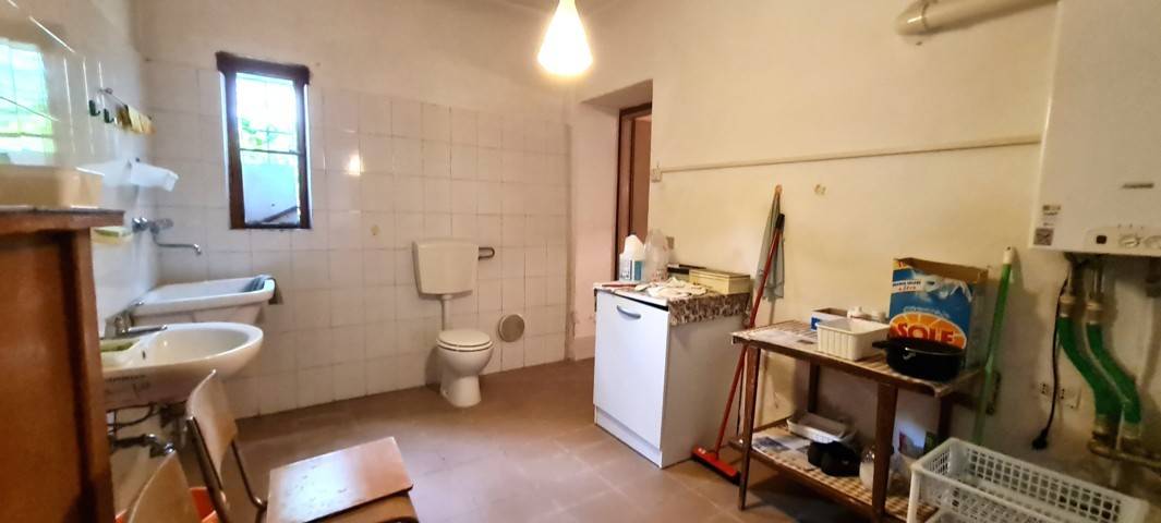 Casa singola in vendita a Robecco Pavese