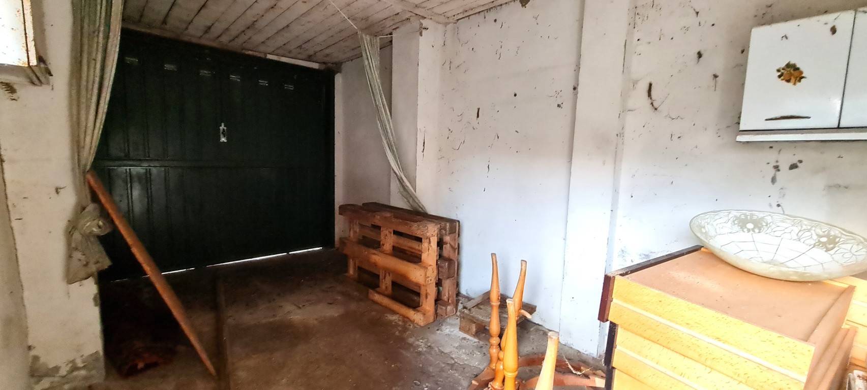 Casa singola in vendita a San Cipriano Po