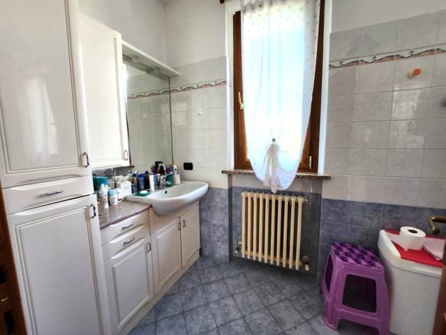 Casa singola in vendita a Borgo Priolo