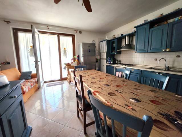 Casa singola in vendita a Borgo Priolo