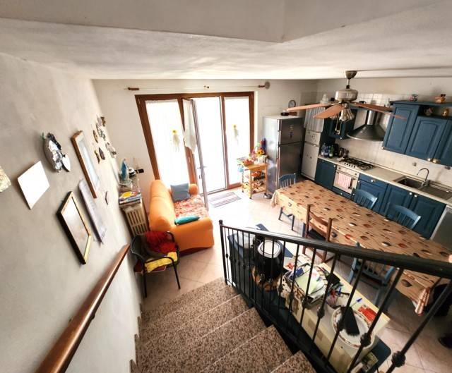 Casa singola in vendita a Borgo Priolo