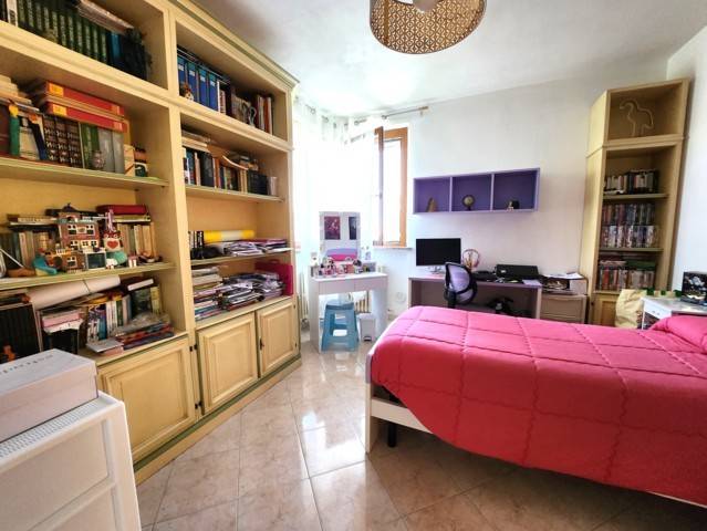 Casa singola in vendita a Borgo Priolo