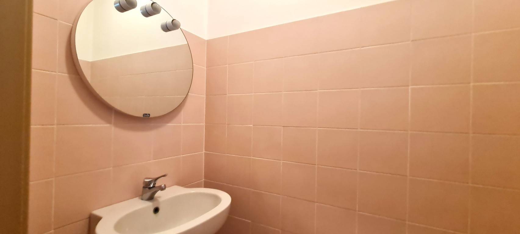 Appartamento in vendita a Casteggio