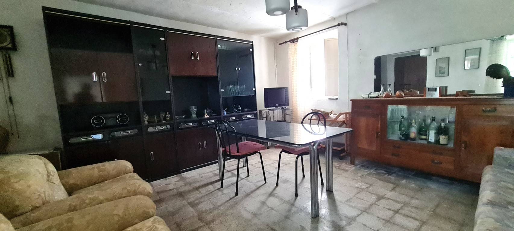 Villette a schiera in vendita a Montecalvo Versiggia