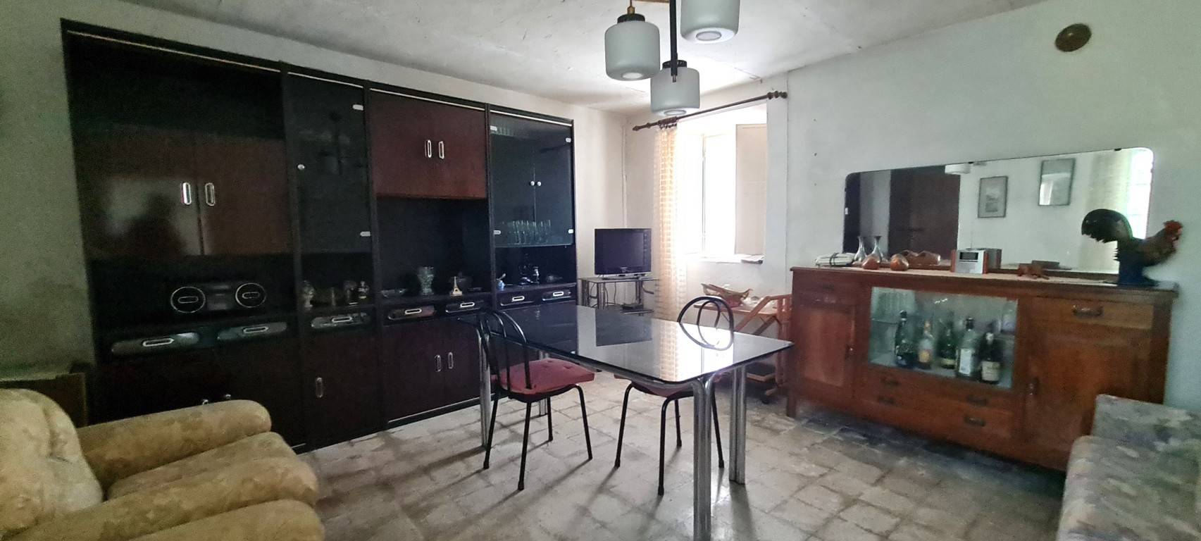 Villette a schiera in vendita a Montecalvo Versiggia