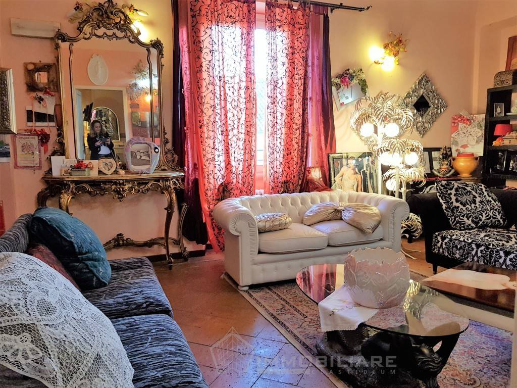 Appartamento in vendita a Casteggio