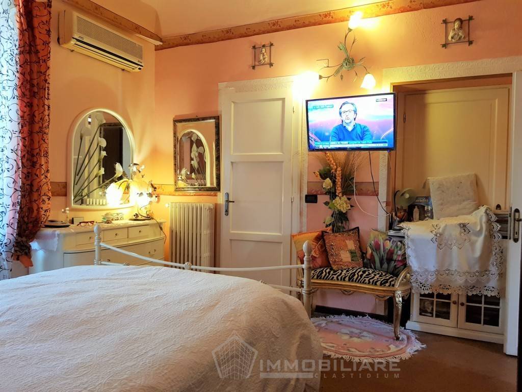 Appartamento in vendita a Casteggio