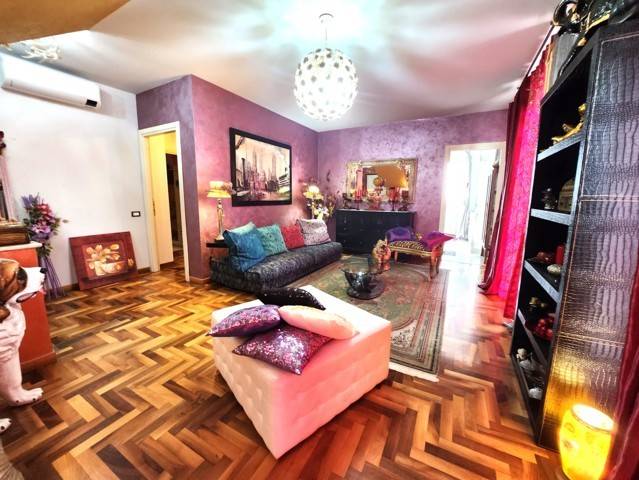 Appartamento in vendita a Casteggio