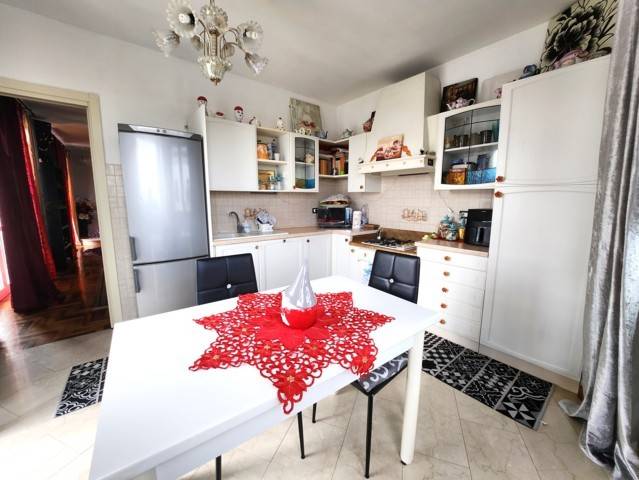 Appartamento in vendita a Casteggio