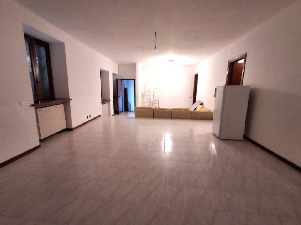 Appartamento in vendita a Casteggio