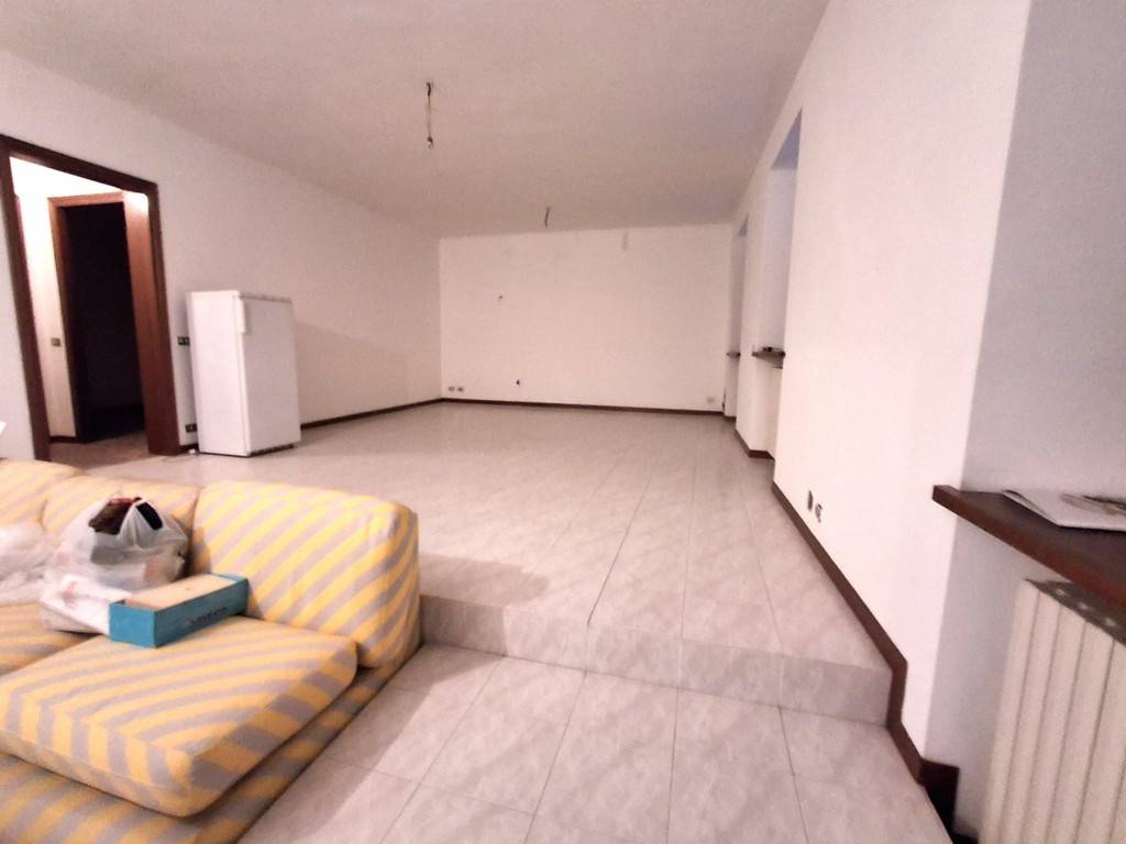 Appartamento in vendita a Casteggio