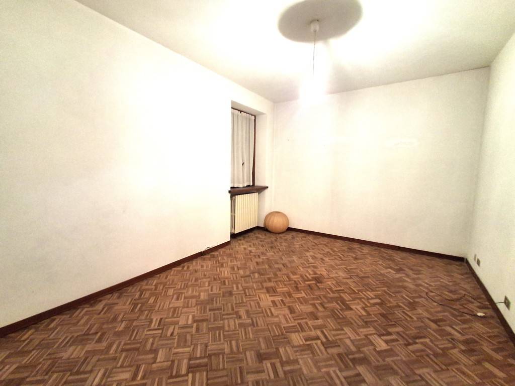 Appartamento in vendita a Casteggio