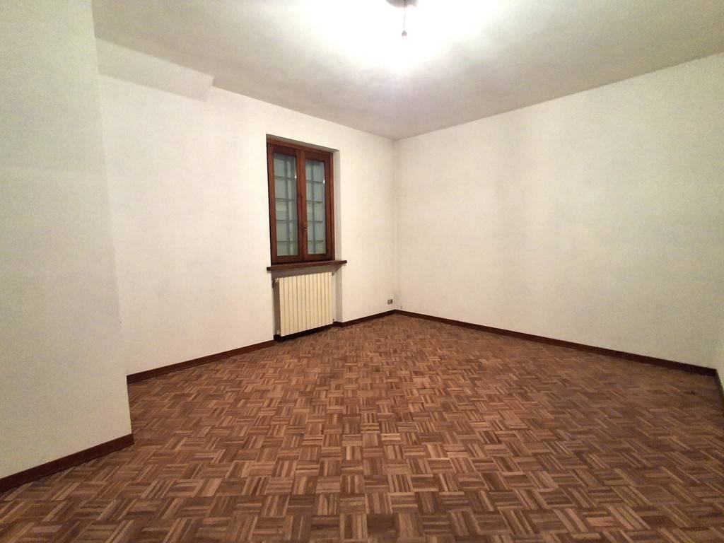 Appartamento in vendita a Casteggio