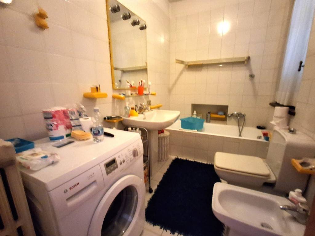 Appartamento in vendita a Casteggio