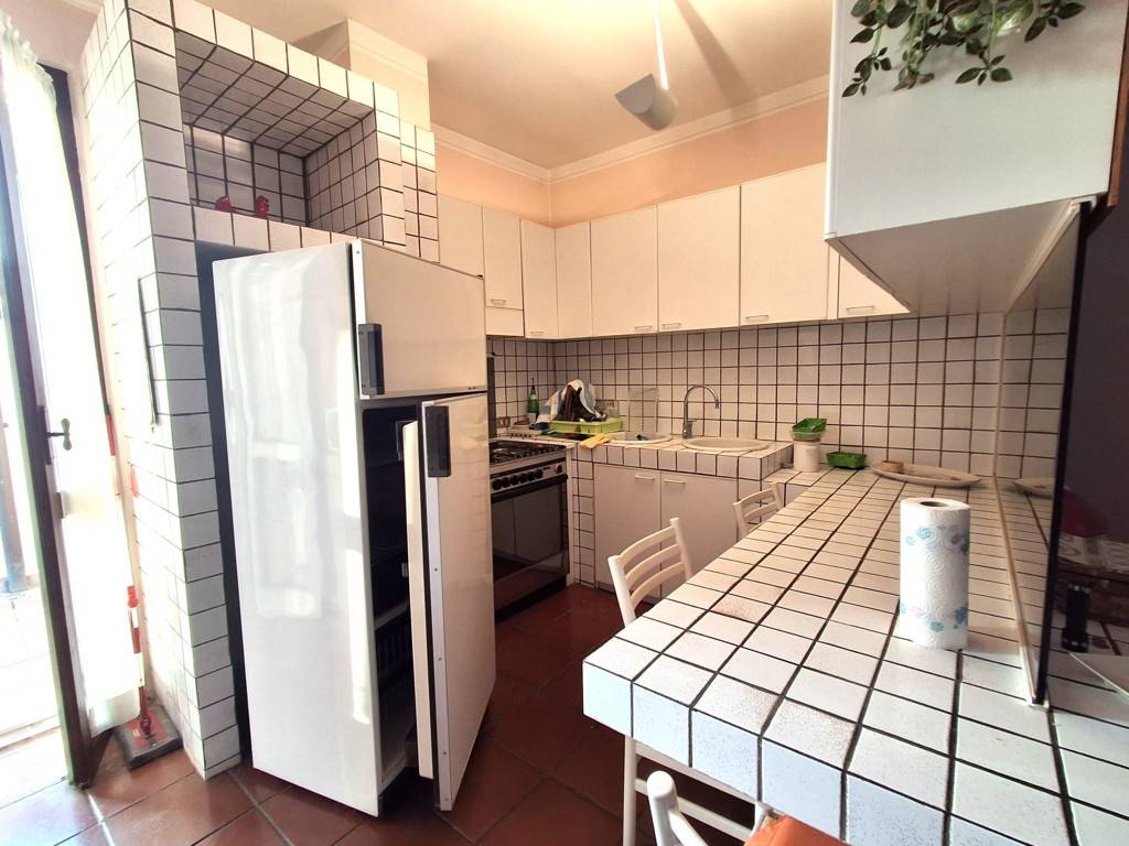 Appartamento in vendita a Casteggio