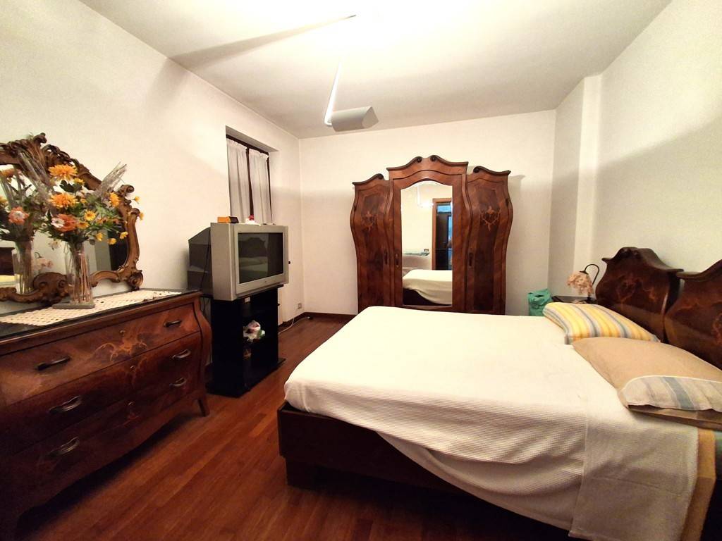 Appartamento in vendita a Casteggio