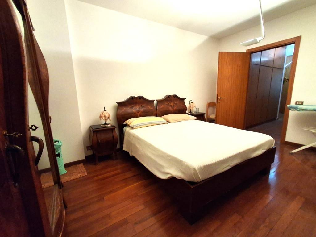 Appartamento in vendita a Casteggio