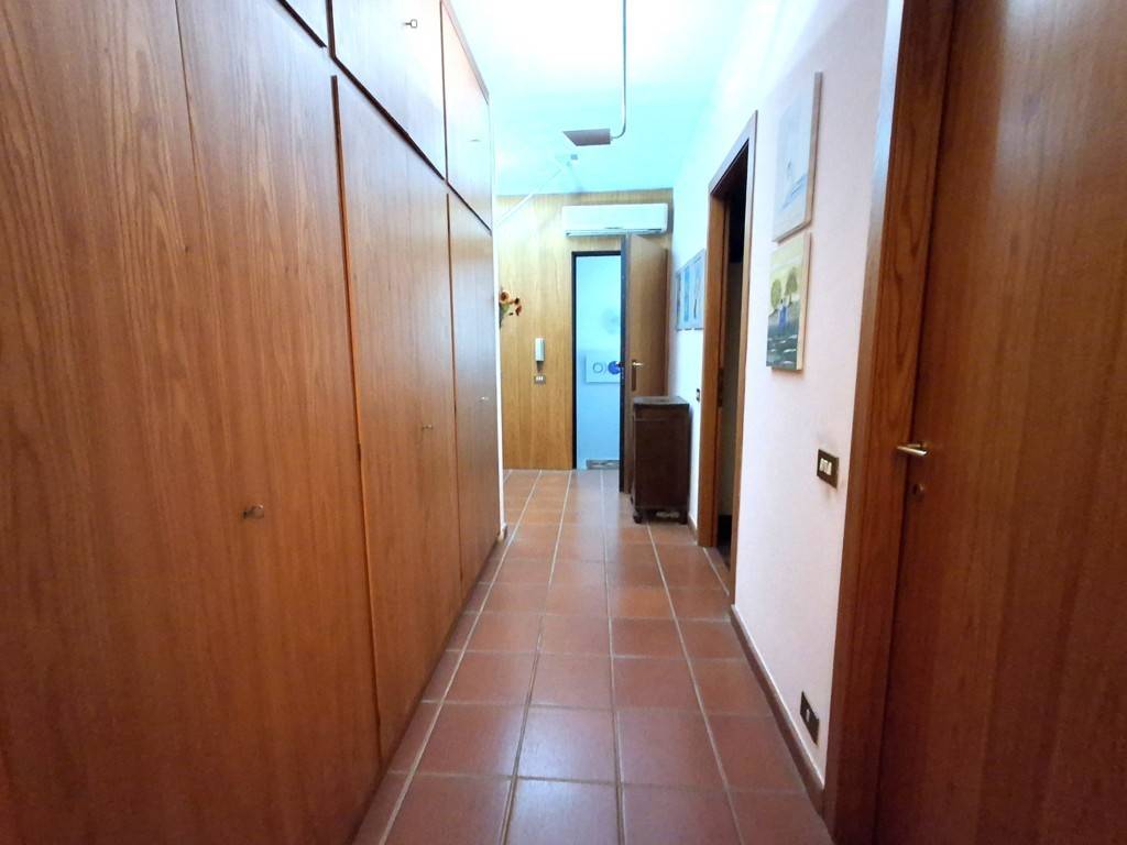 Villette a schiera in vendita a Casteggio