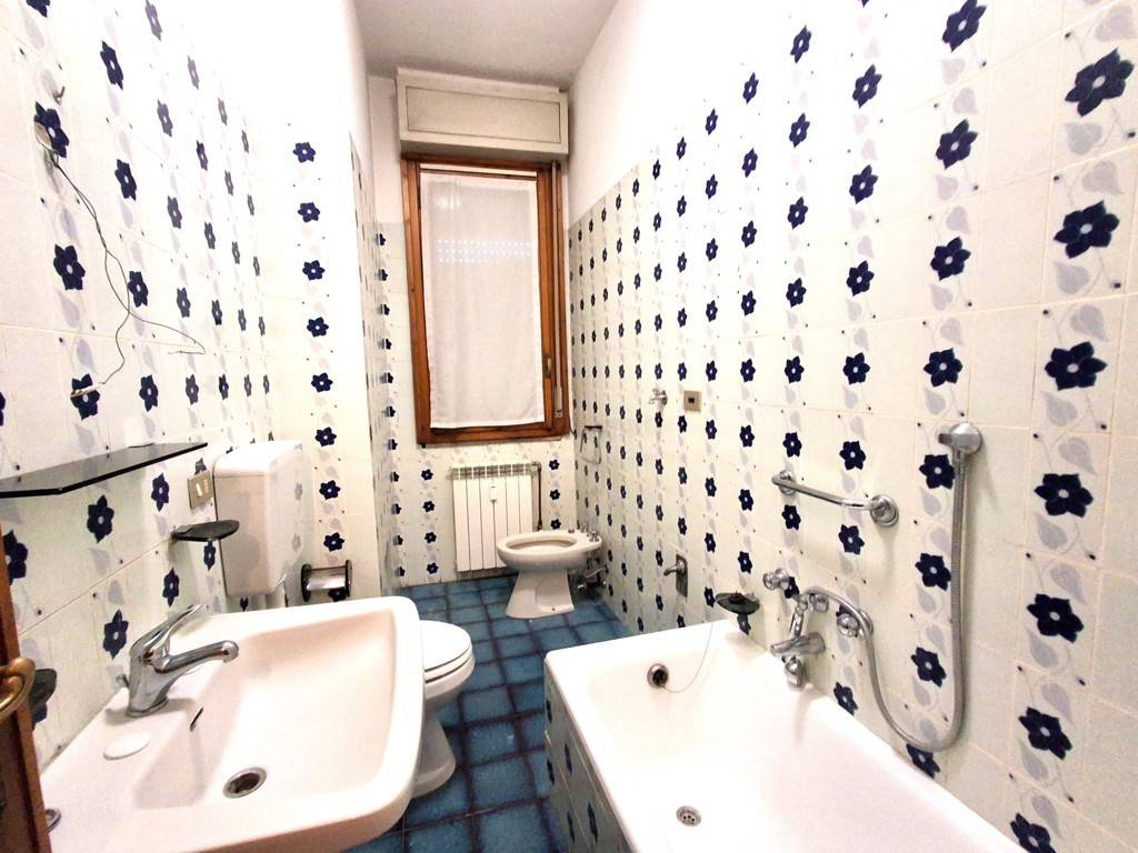 Appartamento in vendita a Voghera