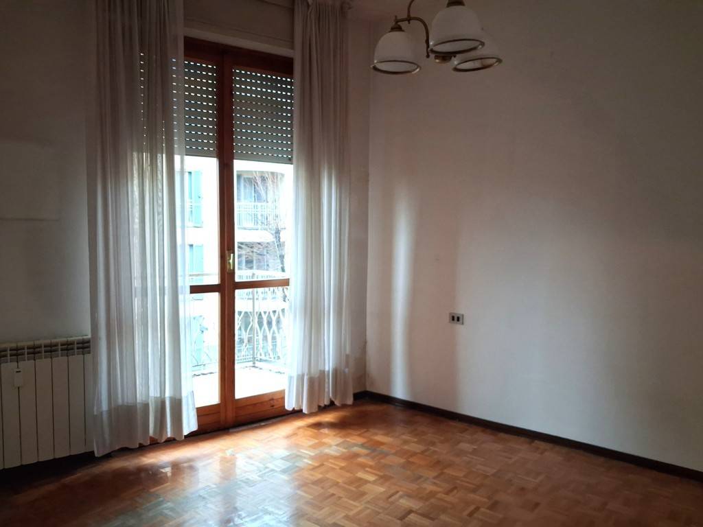 Appartamento in vendita a Voghera