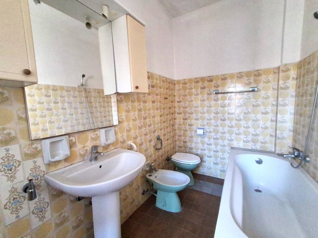 Villette a schiera in vendita a Casteggio