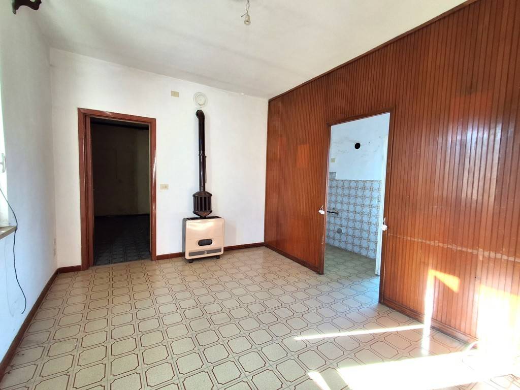 Appartamento in vendita a Casteggio