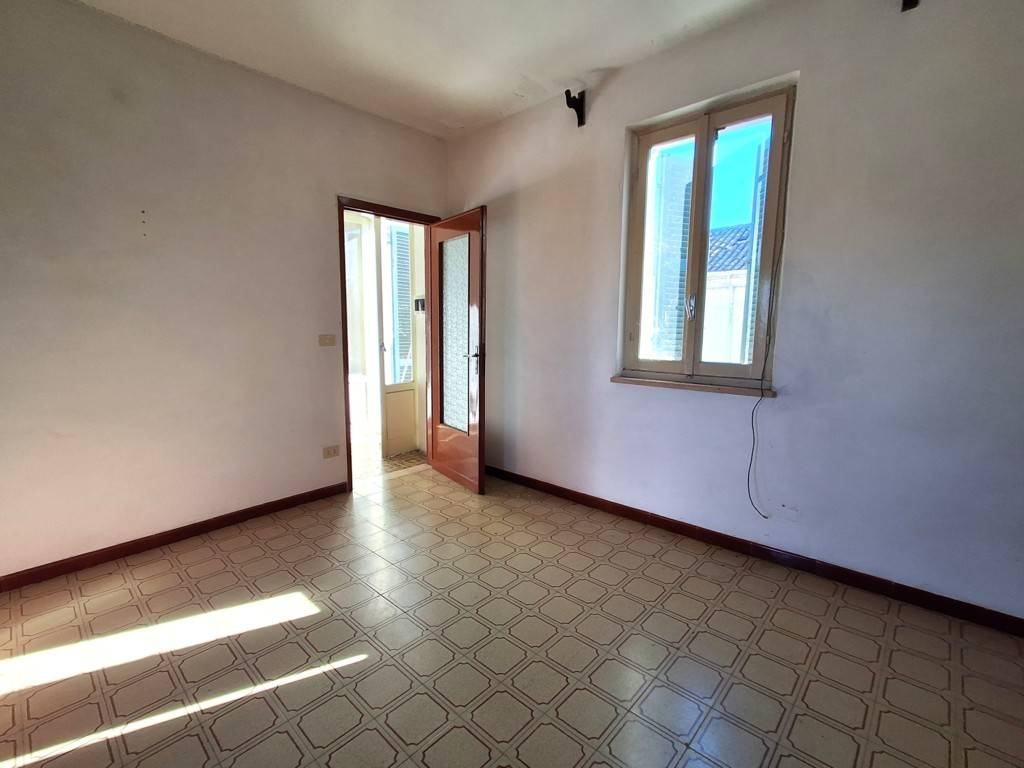 Appartamento in vendita a Casteggio