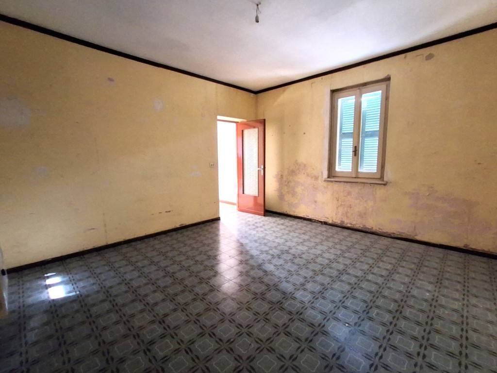 Appartamento in vendita a Casteggio