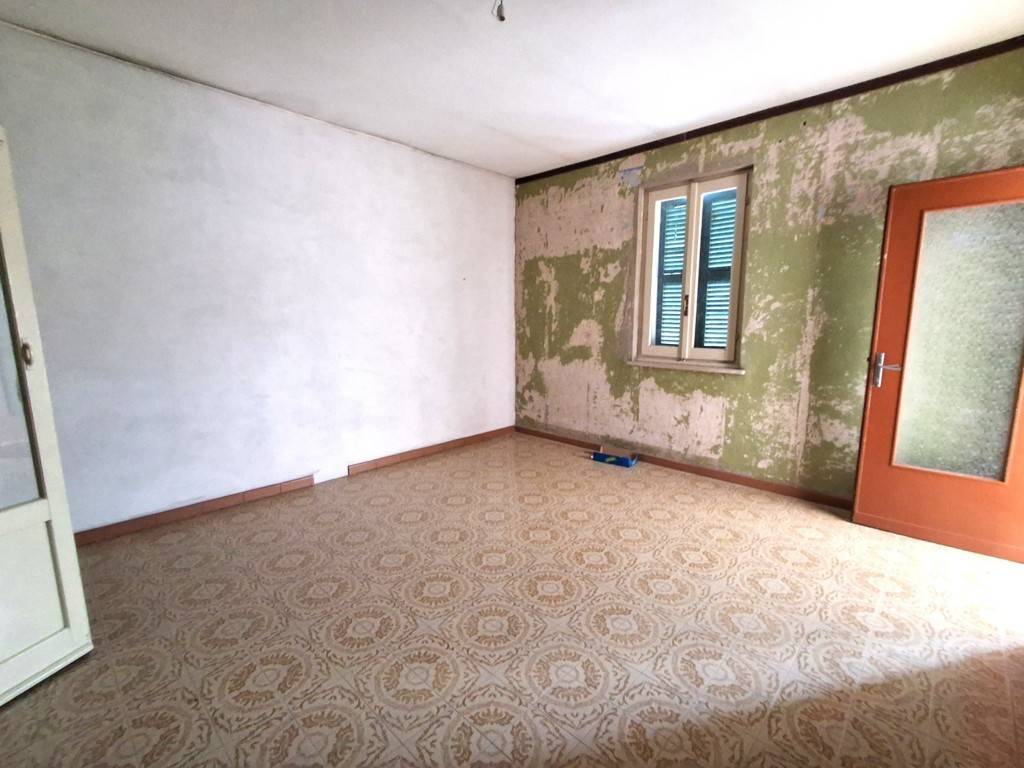 Appartamento in vendita a Casteggio