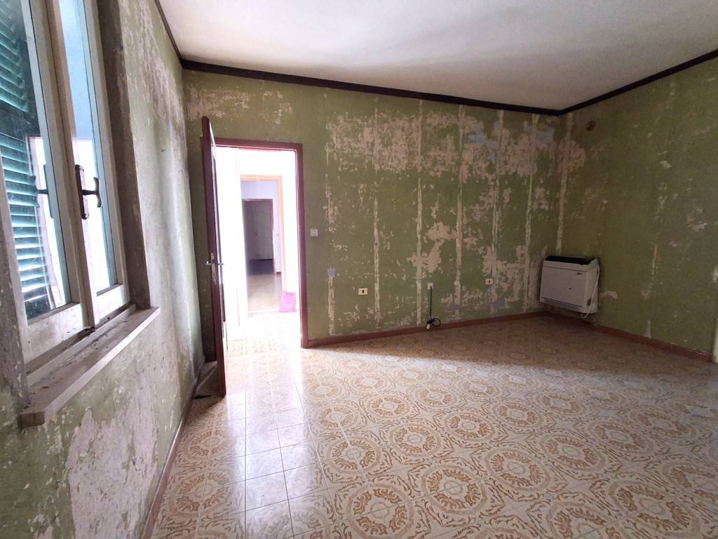 Appartamento in vendita a Casteggio