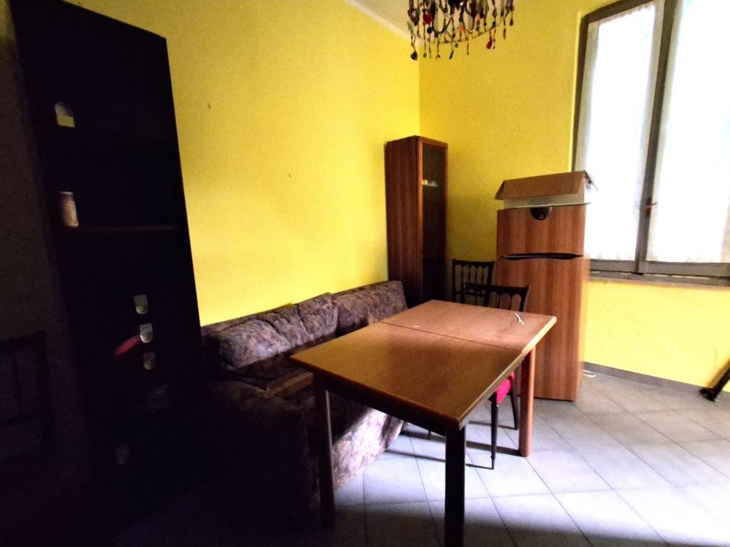 Appartamento in vendita a Casteggio