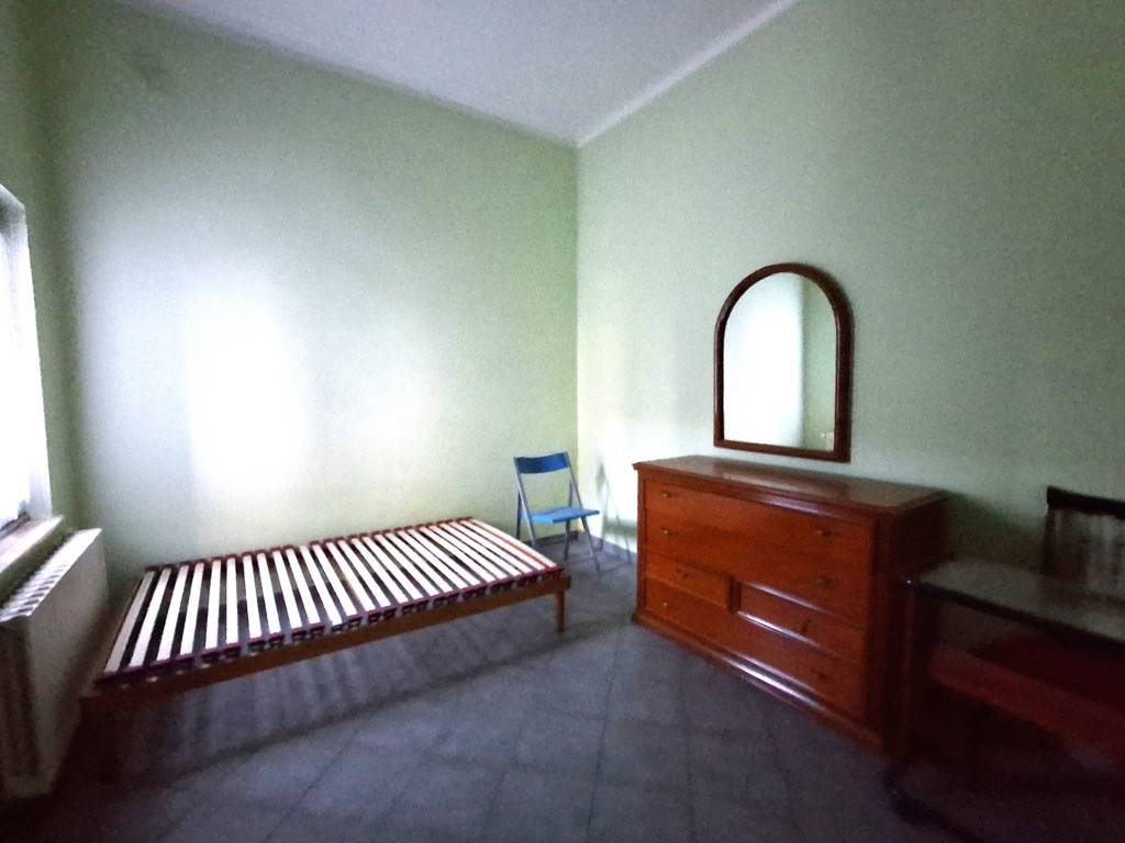 Appartamento in vendita a Casteggio