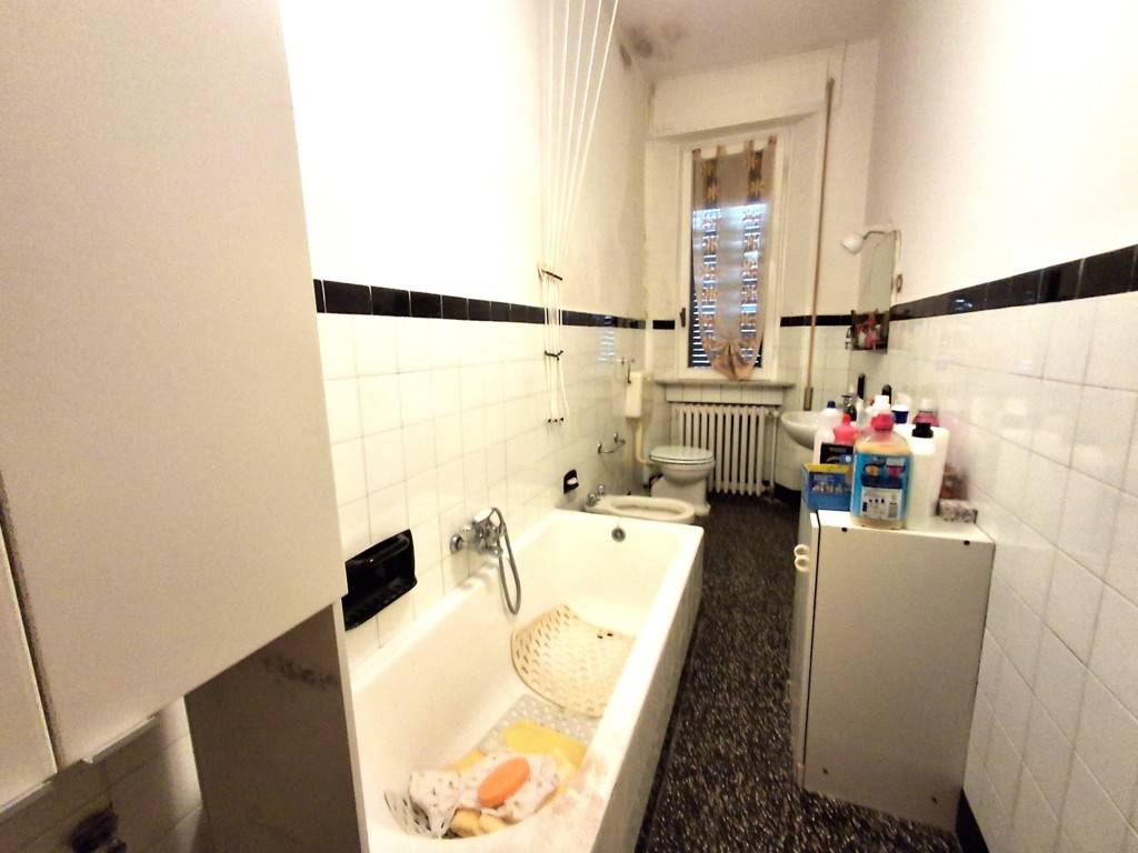 Casa singola in vendita a Voghera